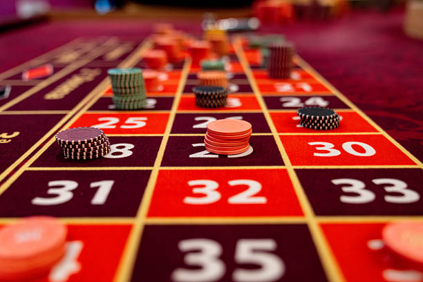 uang77 slot mobile gaming