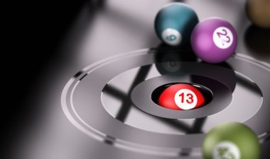uang77 slot Volatility