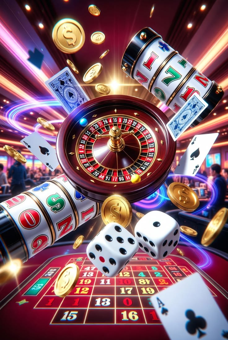 uang77 slot mobile gaming