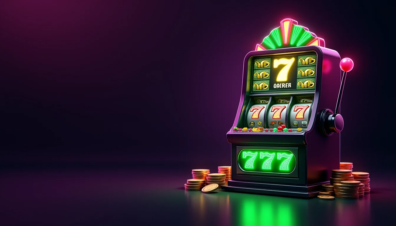 uang77 slot What Makes Bingo Stand Out Here