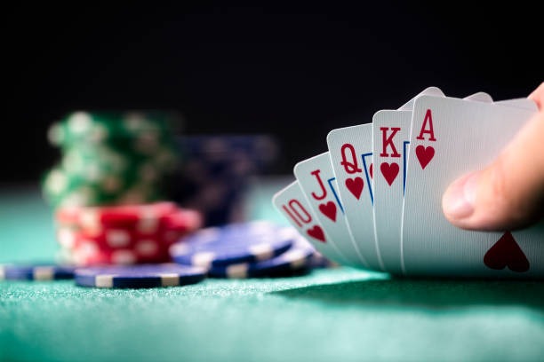 uang77 slot gaming platform