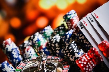 uang77 slot Live Casino